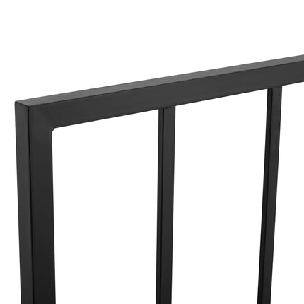 Modway MOD-6170 Tatum Queen Headboard - Plaza Home Decor