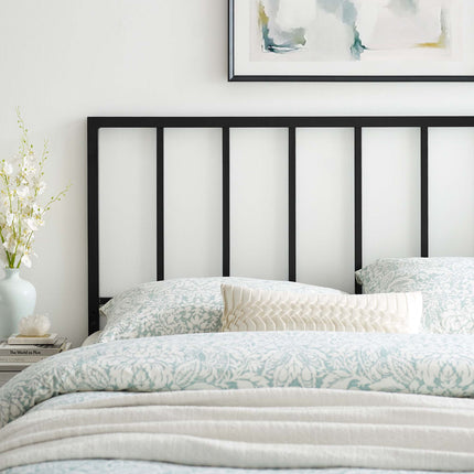 Modway MOD-6170 Tatum Queen Headboard - Plaza Home Decor
