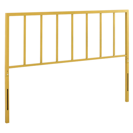 Modway MOD-6170 Tatum Queen Headboard - Plaza Home Decor