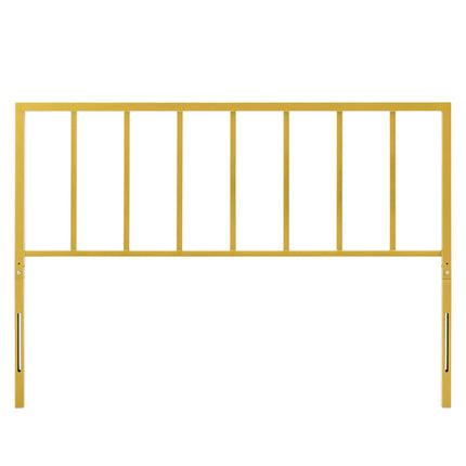 Modway MOD-6170 Tatum Queen Headboard - Plaza Home Decor