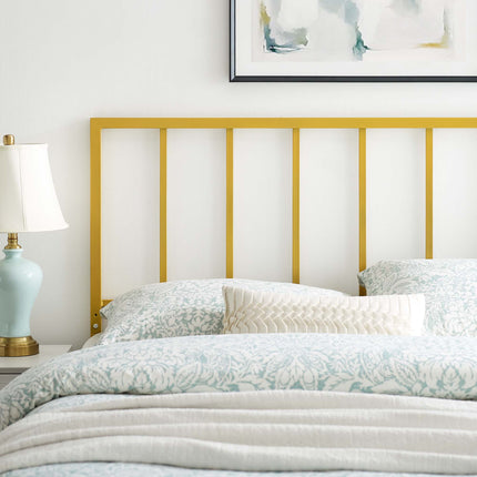 Modway MOD-6170 Tatum Queen Headboard - Plaza Home Decor