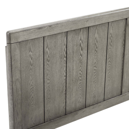 Modway MOD-6216 Robbie Wood Twin Headboard Modway