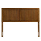Walnut / Wood