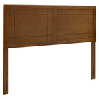 Walnut / Wood