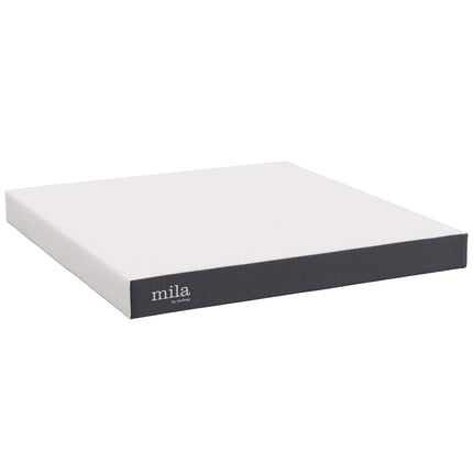 Modway MOD-6259 Mila 8" King Mattress Modway
