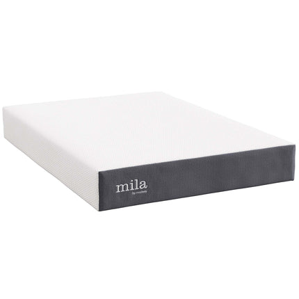 Modway MOD-6261 Mila 10" Full Mattress Modway