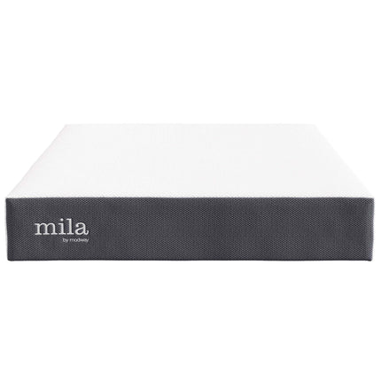 Modway MOD-6261 Mila 10" Full Mattress Modway