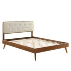 Walnut Beige / Wood