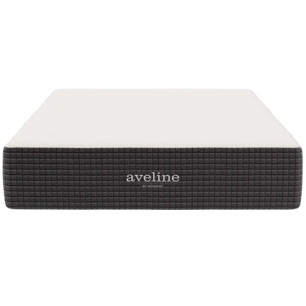 Modway MOD-6599 Aveline 12" Memory Foam Full Mattress Modway