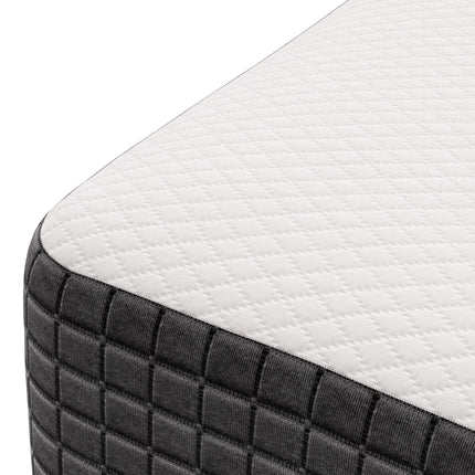 Modway MOD-6607 Aveline 16" Memory Foam Full Mattress Modway
