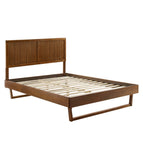Walnut / Wood