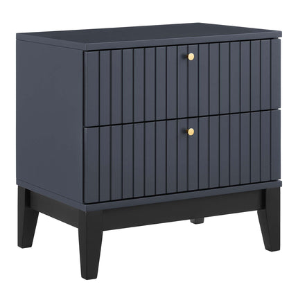 Modway MOD-6671 Dakota Nightstand Modway