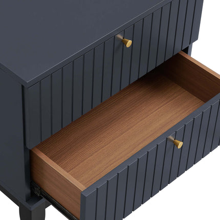 Modway MOD-6671 Dakota Nightstand Modway