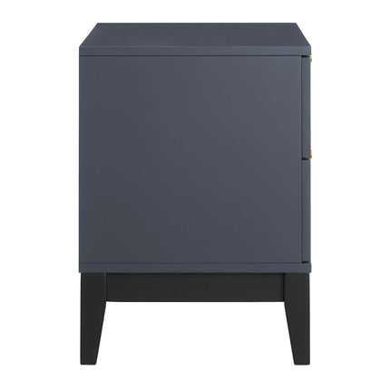 Modway MOD-6671 Dakota Nightstand Modway