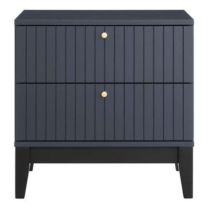 Modway MOD-6671 Dakota Nightstand Modway