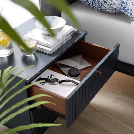 Modway MOD-6671 Dakota Nightstand Modway