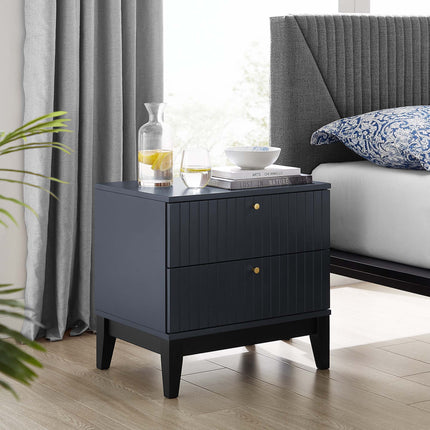 Modway MOD-6671 Dakota Nightstand Modway