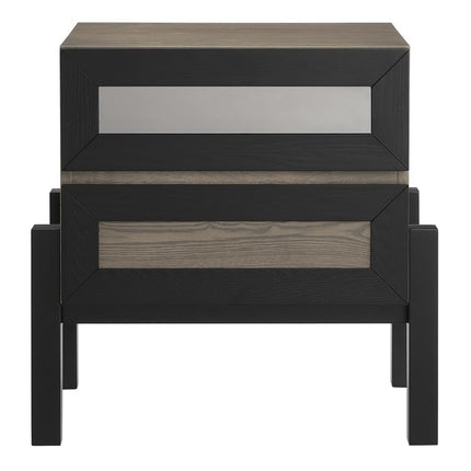 Modway MOD-6681 Merritt Nightstand Modway