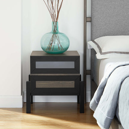 Modway MOD-6681 Merritt Nightstand Modway