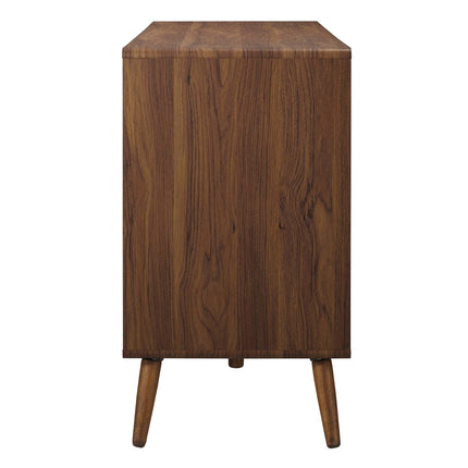 Modway MOD-7022 Transmit 60" Dresser Modway