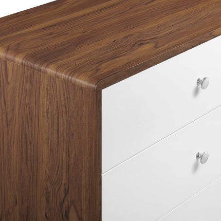 Modway MOD-7022 Transmit 60" Dresser Modway