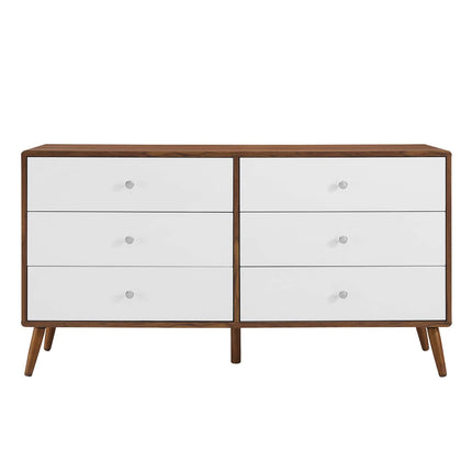 Modway MOD-7022 Transmit 60" Dresser Modway