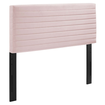 Modway MOD-7023 Tranquil Twin Headboard - Plaza Home Decor