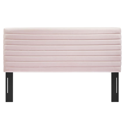 Modway MOD-7023 Tranquil Twin Headboard - Plaza Home Decor