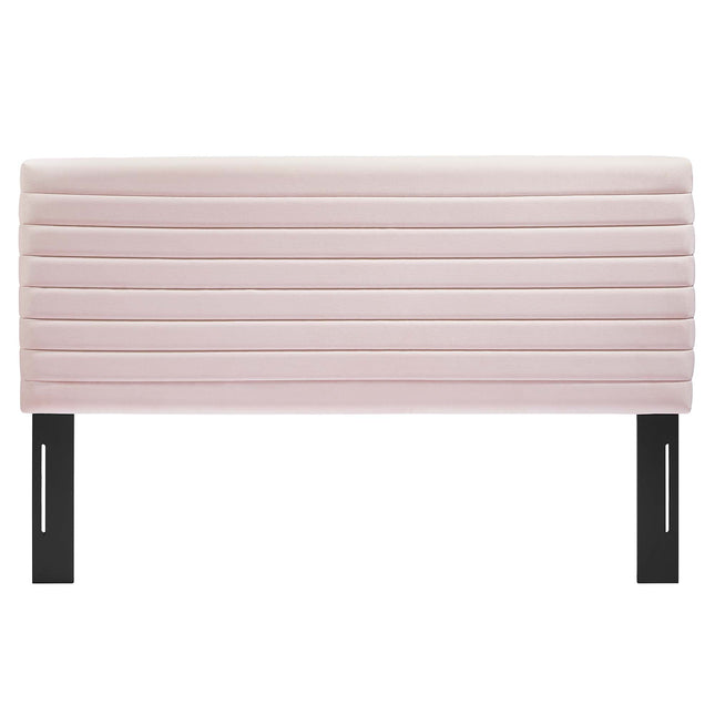Modway MOD-7023 Tranquil Twin Headboard - Plaza Home Decor