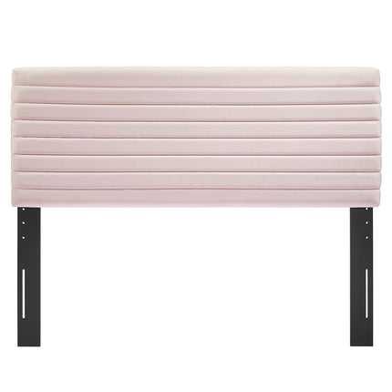 Modway MOD-7023 Tranquil Twin Headboard - Plaza Home Decor