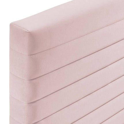 Modway MOD-7023 Tranquil Twin Headboard Modway