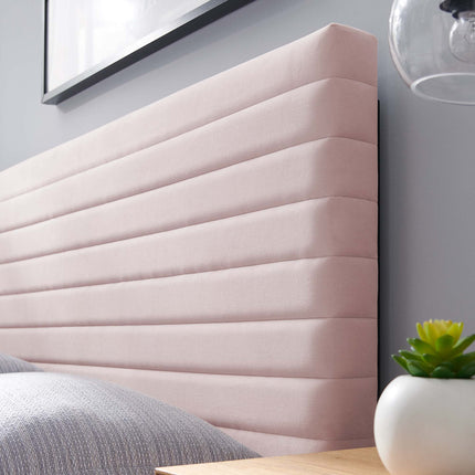 Modway MOD-7023 Tranquil Twin Headboard Modway