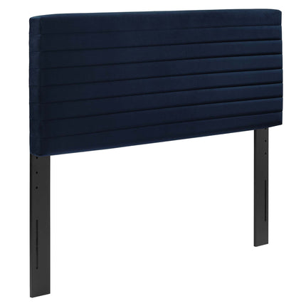 Modway MOD-7024 Tranquil Full/Queen Headboard - Plaza Home Decor