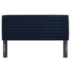 Midnight Blue