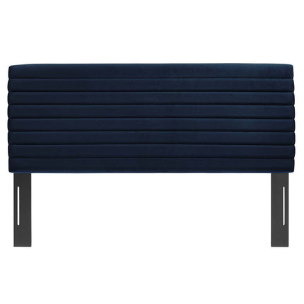 Modway MOD-7024 Tranquil Full/Queen Headboard - Plaza Home Decor
