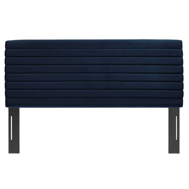 Modway MOD-7024 Tranquil Full/Queen Headboard - Plaza Home Decor
