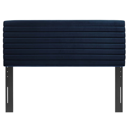 Modway MOD-7024 Tranquil Full/Queen Headboard - Plaza Home Decor
