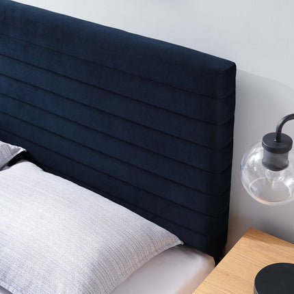 Modway MOD-7024 Tranquil Full/Queen Headboard - Plaza Home Decor