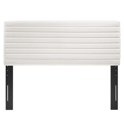 Modway MOD-7024 Tranquil Full/Queen Headboard - Plaza Home Decor