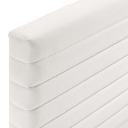Modway MOD-7024 Tranquil Full/Queen Headboard - Plaza Home Decor