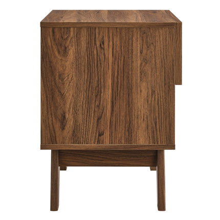 Modway MOD-7049 Soma 1-Drawer Nightstand - Plaza Home Decor