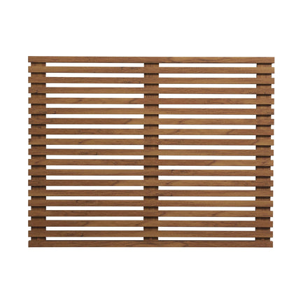 Modway MOD-7061 Render Wall Mount Twin Headboard Modway