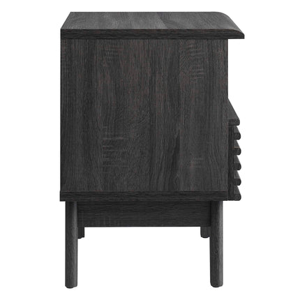Modway MOD-7070 Render Nightstand Modway