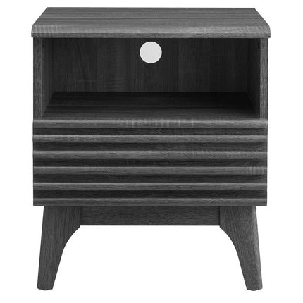 Modway MOD-7070 Render Nightstand Modway