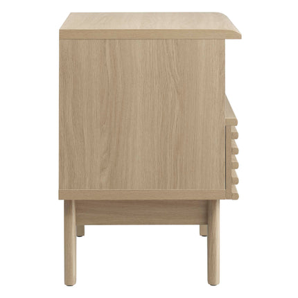 Modway MOD-7070 Render Nightstand Modway
