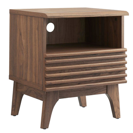 Modway MOD-7070 Render Nightstand Modway
