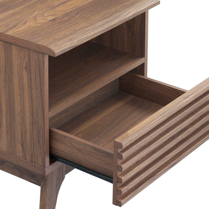Modway MOD-7070 Render Nightstand Modway