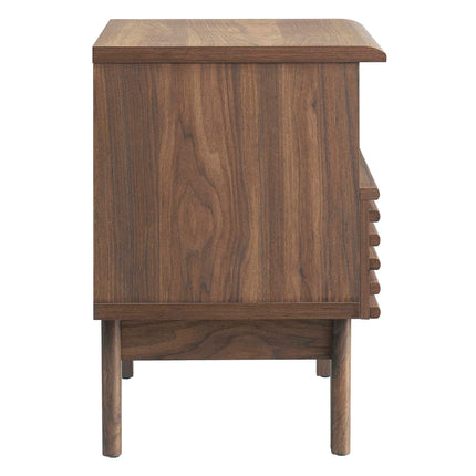 Modway MOD-7070 Render Nightstand Modway