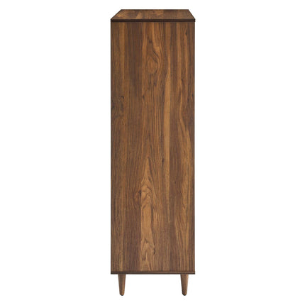 Modway MOD-7082 Vespera 5-Drawer Chest Modway