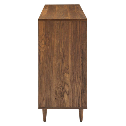 Modway MOD-7083 Vespera 6-Drawer Dresser Modway